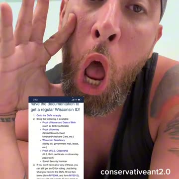 2024 Will Be The Most Rigged Election In History