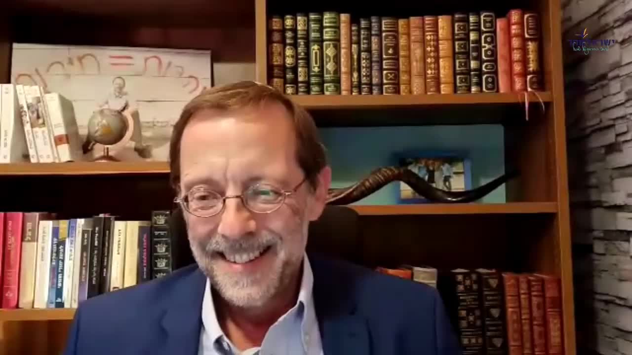 משה פייגלין | ההכרזה על חיסון הילדים ואיך ההחלטה הזאת מנותקת מהמציאות שאנחנו חיים בה | 11.11.2021