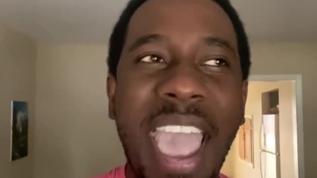 JMSWIFF WITH HIS MESSAGE TO YOU!