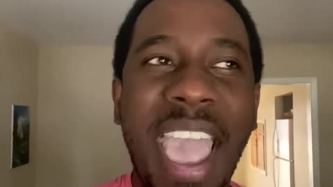 JMSWIFF WITH HIS MESSAGE TO YOU!