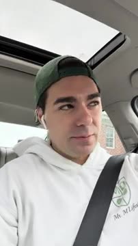 Forgot About How You Feel