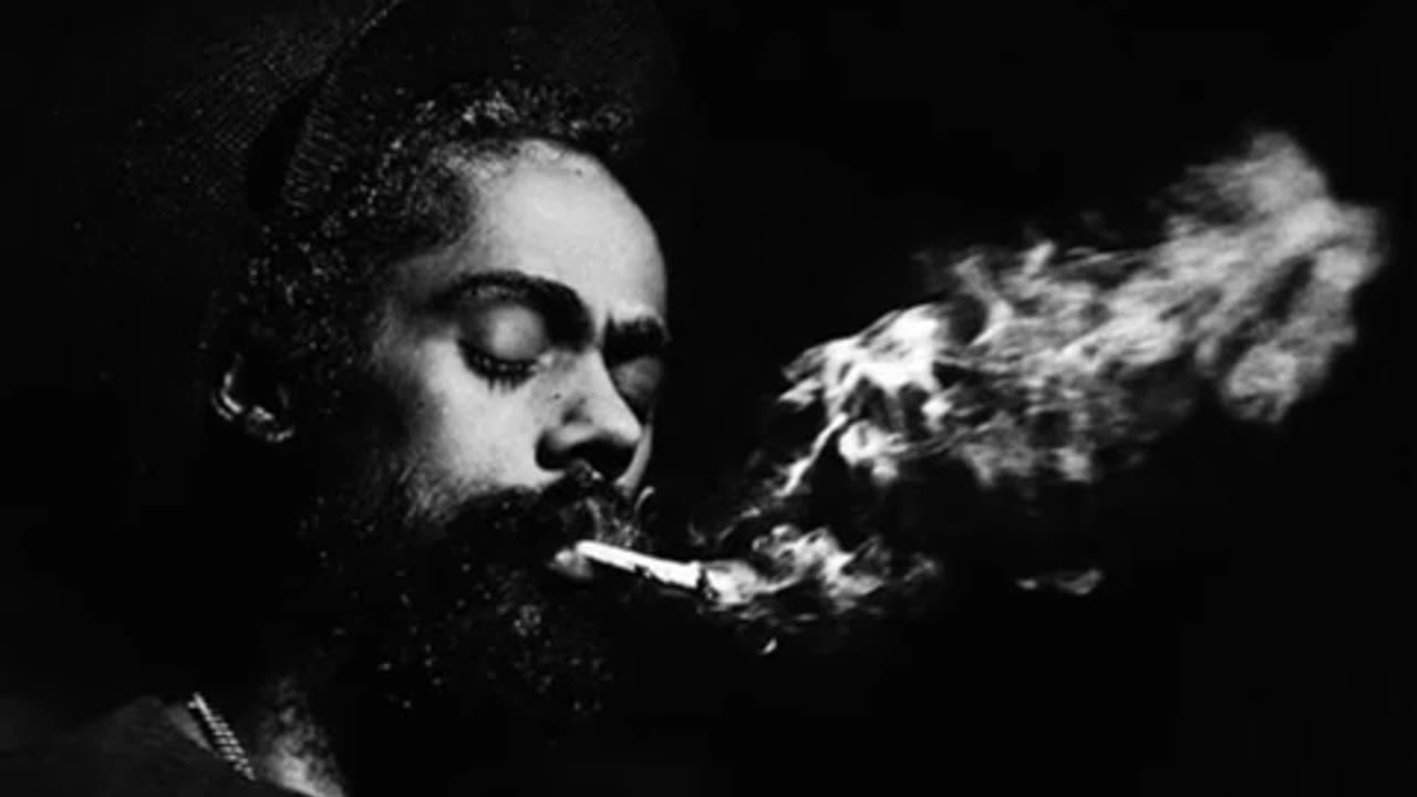 Damian Marley - One Loaf of Bread (Something for you)😇