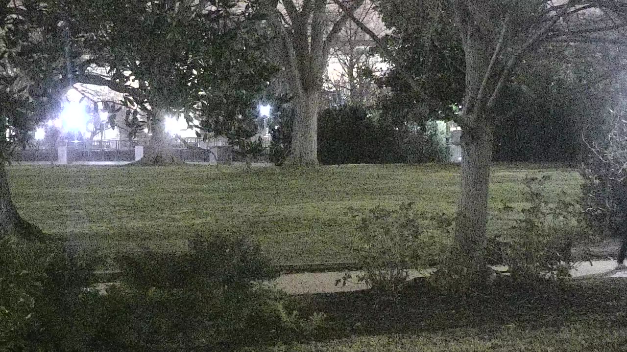 0679USCG00SEDriveExit_2021-01-05_20h23min15s240ms.mp4