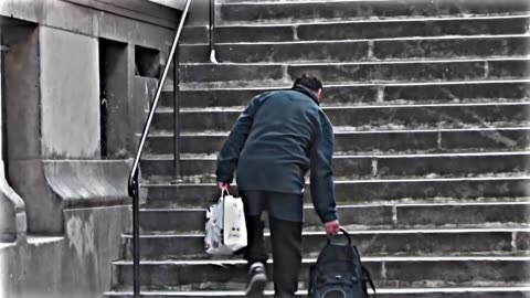 ll funny sound prank video Full-HD