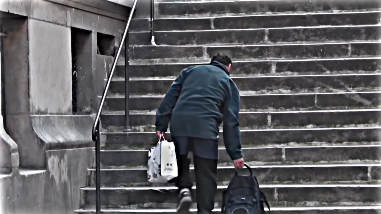 ll funny sound prank video Full-HD