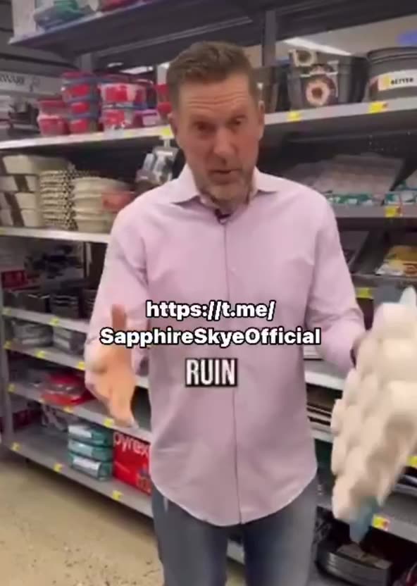 SILCONE COOKWARE: Is It Toxic