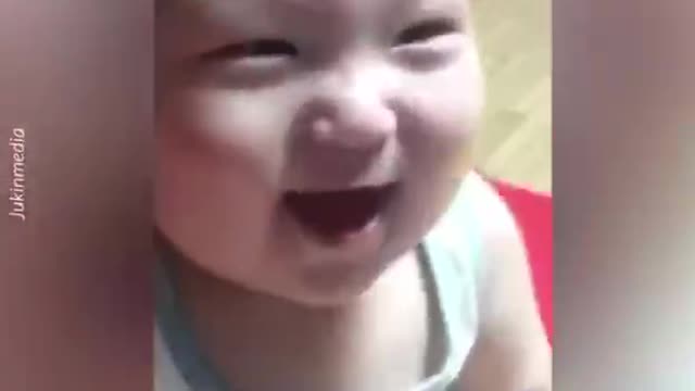 子供は愛と癒し