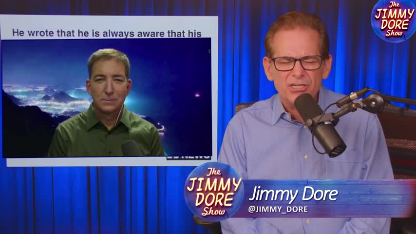 Jimmy Dore: Hunter Biden Raked In $11 Million From China & Ukraine May 2022 May 2022