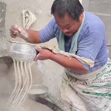 Traditional method but maximum results