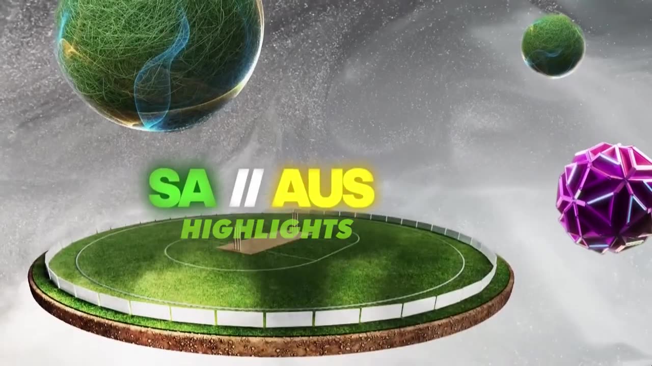 "Australia Triumphs in 1st ODI with Labuschagne's Brilliance"