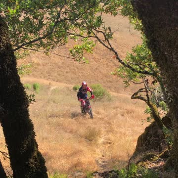 3D race team!! 1st day St. Helena!!