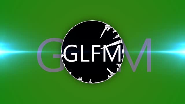 [GLFM-NCFM] free music # 87