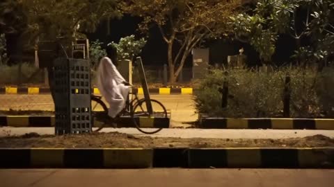 SUPER FUNNY Ghost Prank | BHOOT VIDEO