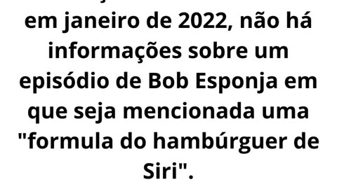 qual e a formula do amburgue de ciri desenho bob esponja (2).mp4