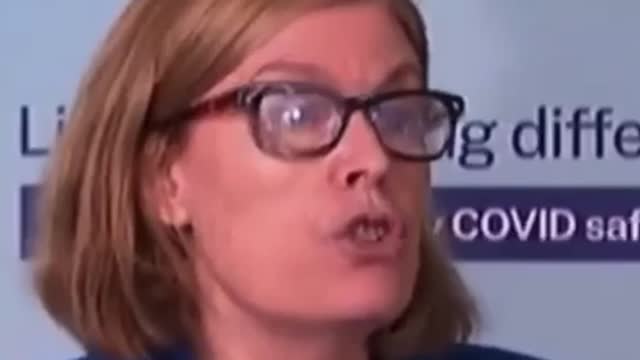 Absolute incompetent of Australian NSW birocrates in Covid vaccine blunder