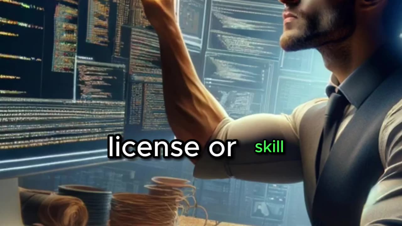 How To Gain Experience FAST🧠💰