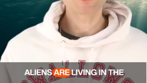 the transforming creature