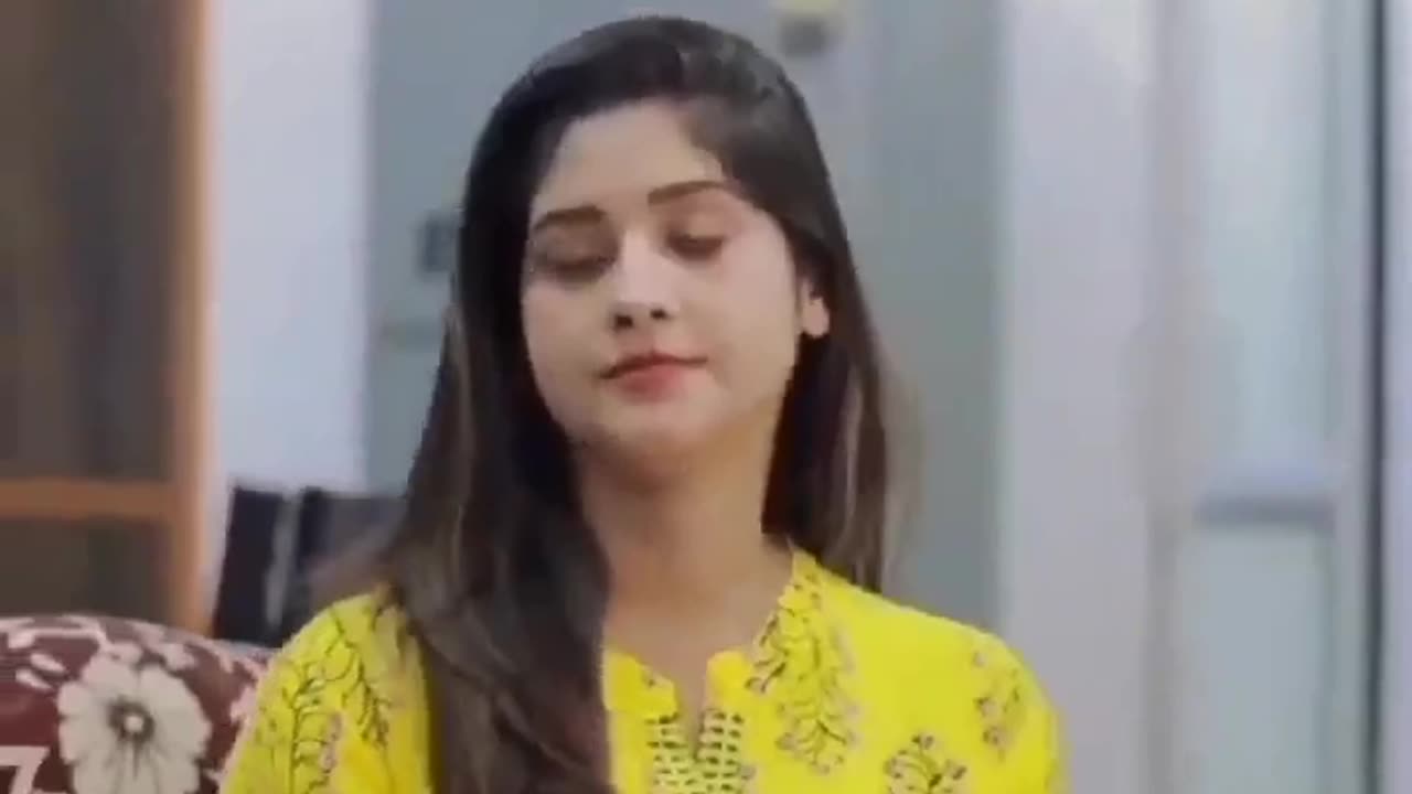 ladki ne aisa kyu kiya part 1 #tending #shortvideo #viralshort #youtubeshorts #viral