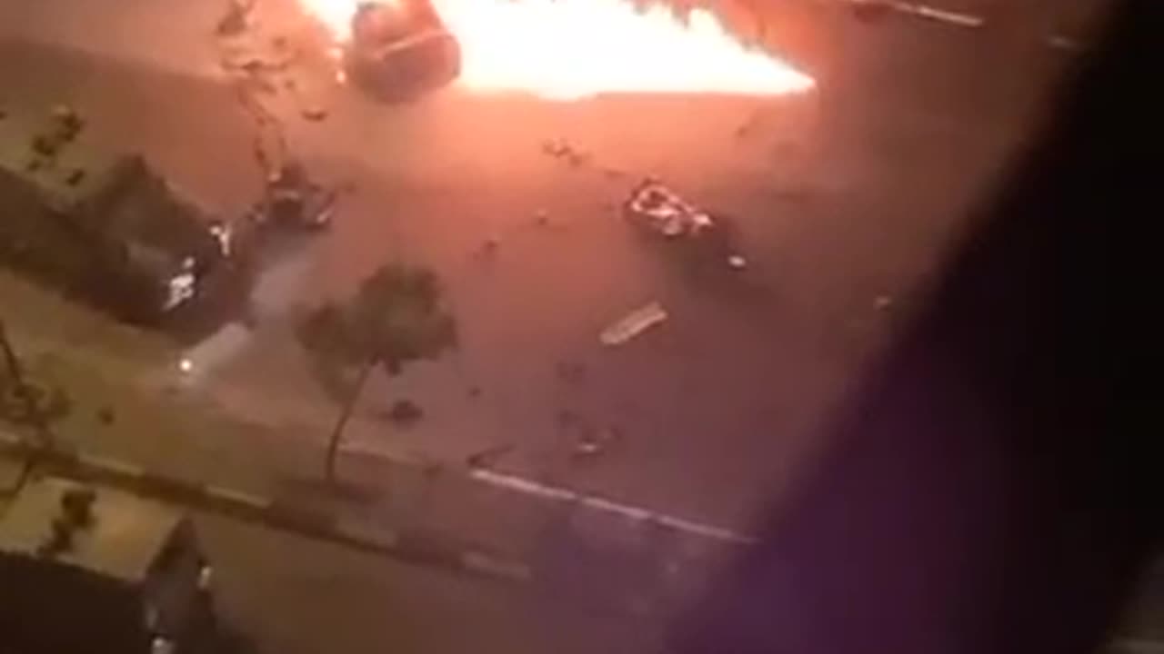 نفذ طائرة مسيرة اسرائيلية غارة اغتالت عبد الله أبو شلال وخليته في مخيم بلاطة في مدينة نابلس.