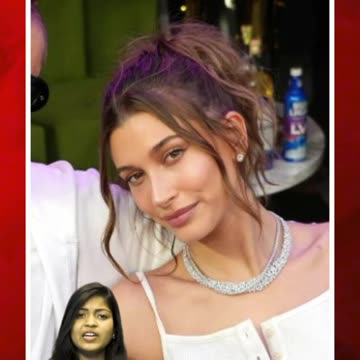 తండ్రి కాబోతున్న స్టార్ సింగర్ #short #justinbieber #haileybeiber #parents | FBTV NEWS