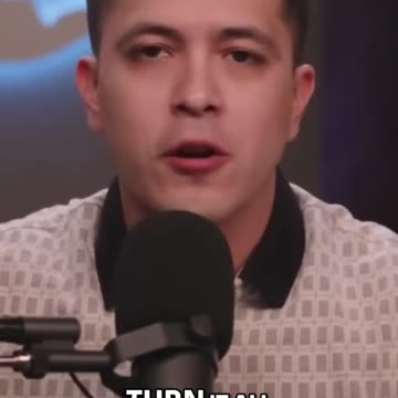 Trusting God's Plan Through Tough Times