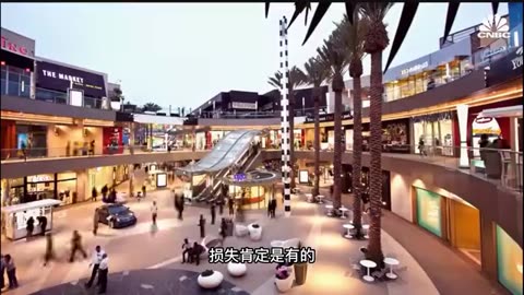 New World Order新世界秩序那些事兒之CBDC中央數字貨幣