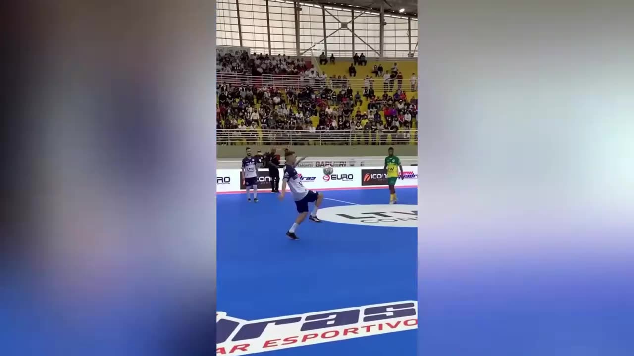 THE BEST MOMENTS OF LIFE๐๐๐๐AMAZING 12 MINUTES๐๐๐ #8