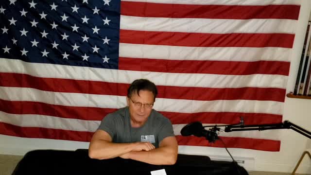 MLK,JR would be appauled at what is going on today in the USA