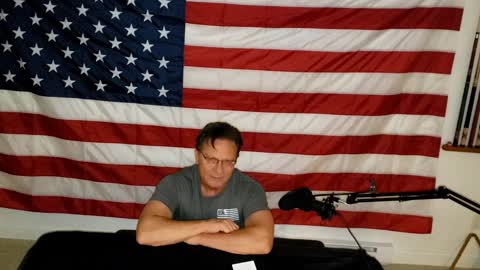 MLK,JR would be appauled at what is going on today in the USA