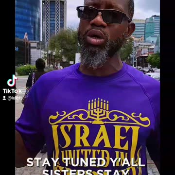 SHOUT OUT TO THE BOOSTER CLUB MISSION 80 #12tribesworldwide #nathanyel7 #trinidadandtobago