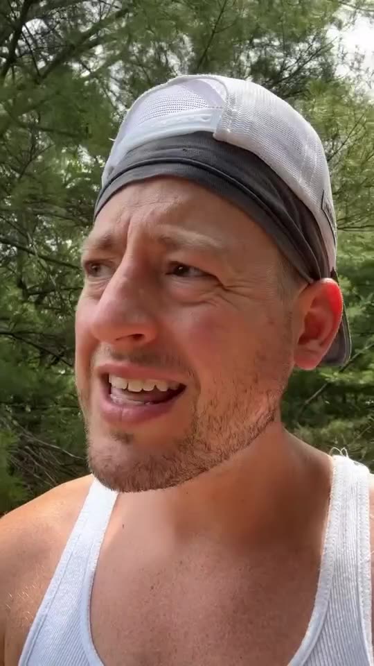 Barstool Silence - BCD - Sunday June 30, 2024