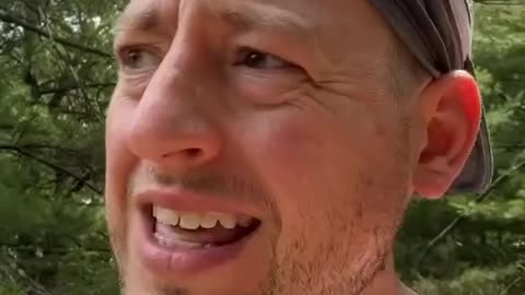 Barstool Silence - BCD - Sunday June 30, 2024