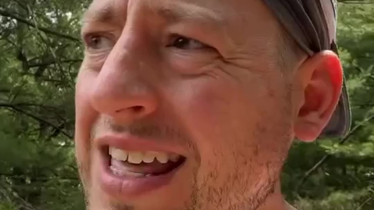 Barstool Silence - BCD - Sunday June 30, 2024