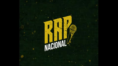 Rap nacional dj havel mix 24