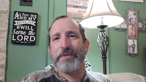 God's Word To me Today - Resurrection and the Pharisees Reaction
