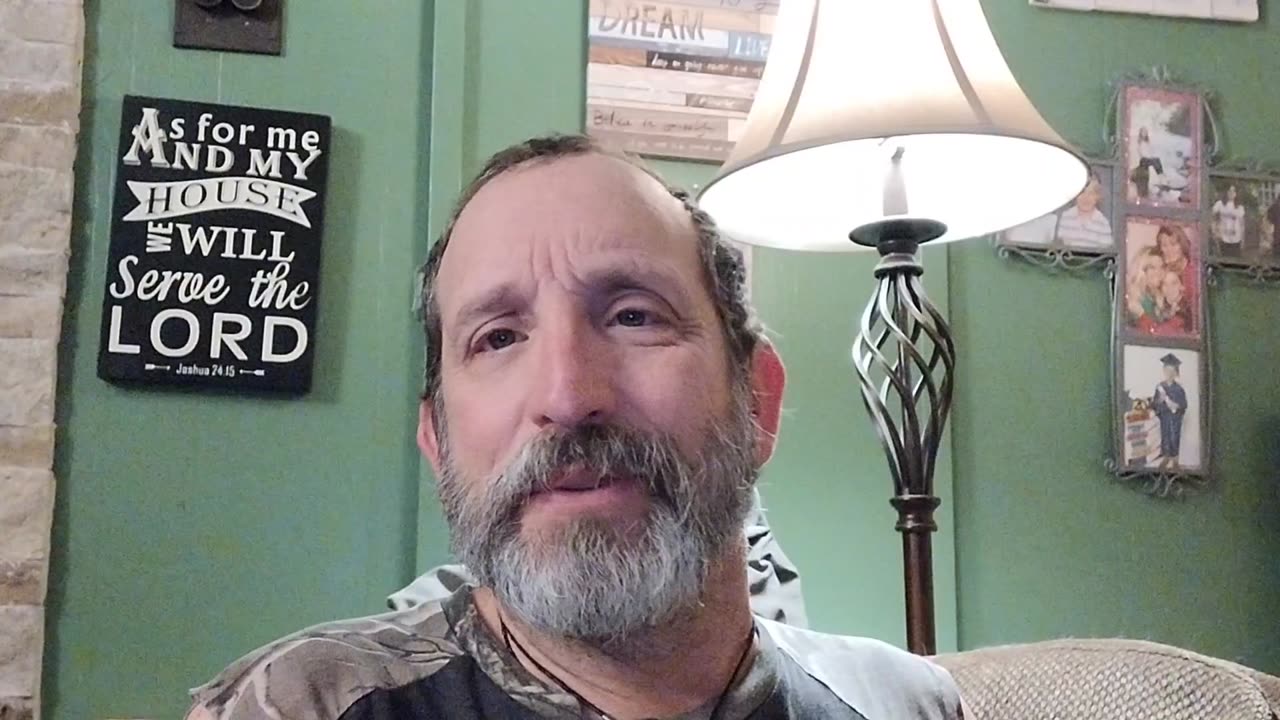 God's Word To me Today - Resurrection and the Pharisees Reaction
