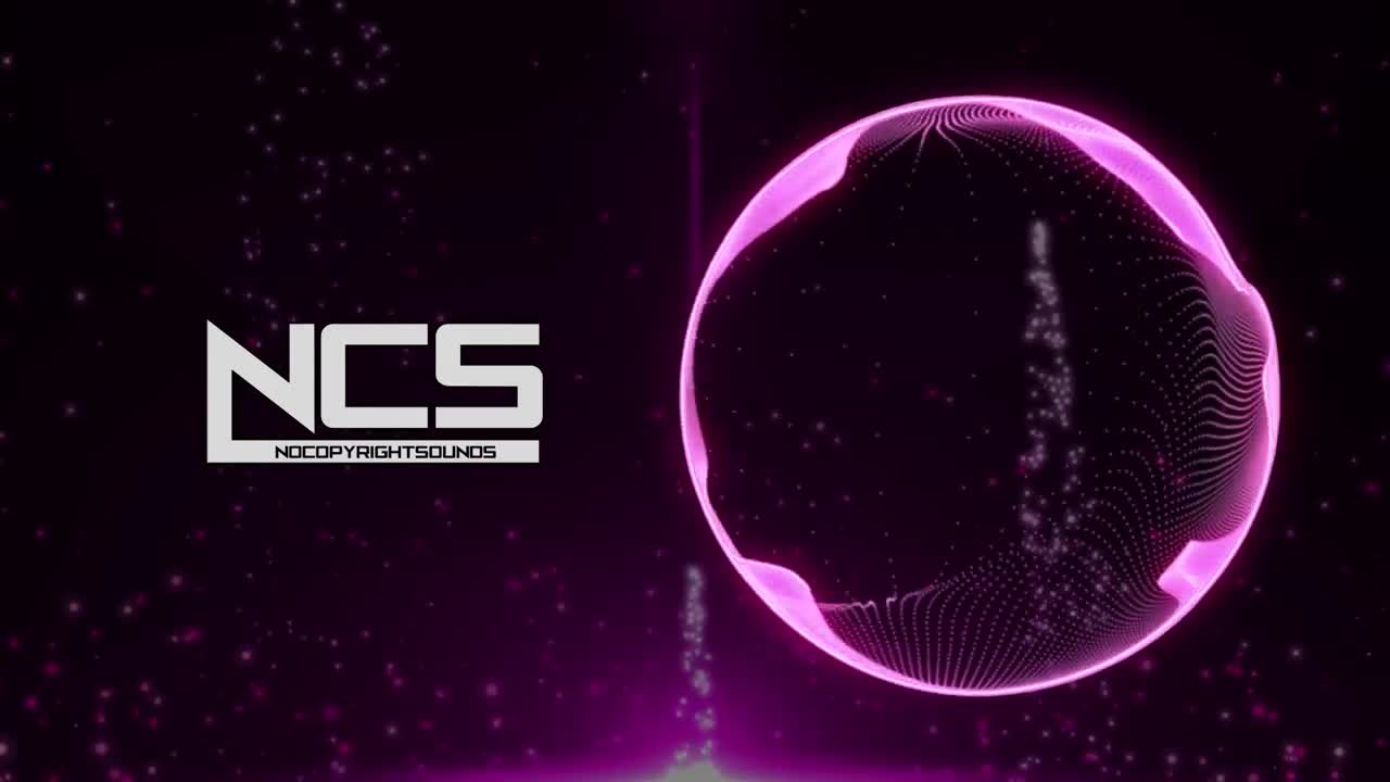 Cartoon x Time To Talk - Omen (Ft. Asena) [NCS10 Release]