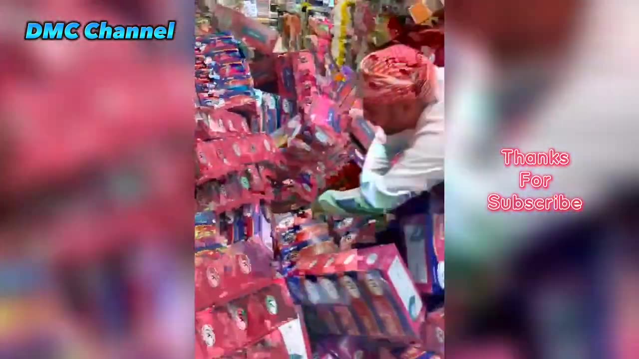 Arab Gokil bikin Ngakak || very funny video Alawi 🤣🤣🤣