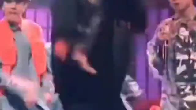Bts every dance move is so perfect 🥵💜#bts#shorts..