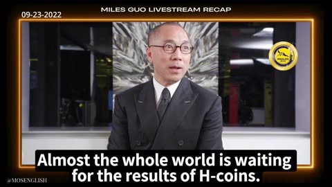 Miles-57 长岛最干净Voiceover