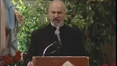NEW WAR, OLD WAR ~ Pt.3: Spiritual Weapons & Tactics