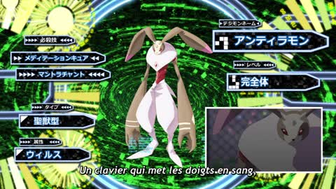 [Bananimes.com] Digimon Ghost Game - 44 VOSTFR.mp4