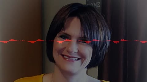 Hilferuf einer einfachen AFD Abgeordneten