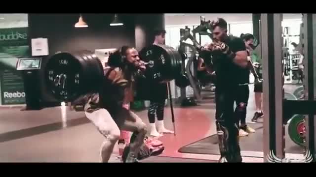 bodybuilding best motivational video for you