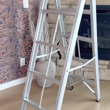 Amazon Must Haves That TikTok Made Me Buy It #shorts