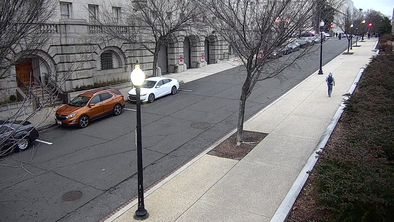 4079QSE00SouthCap-CSE1_2021-01-06_16h44min22s510ms.mp4