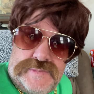 Jergan Updates on Westie dog