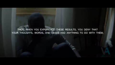 One of the Best Motivational Videos You'll Ever See PArt 4