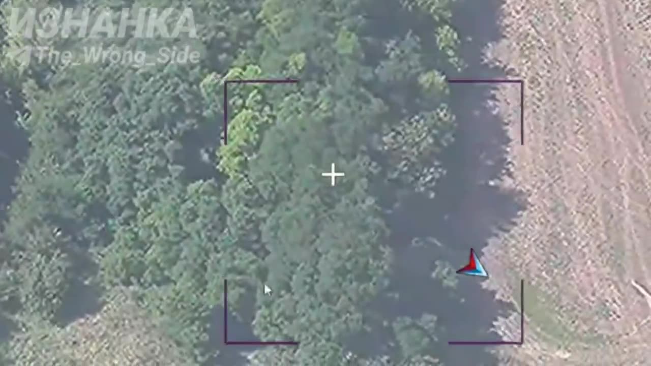 War in Russia