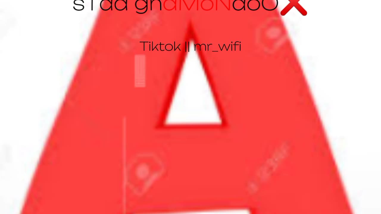 #sad